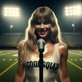 Taylor Swift nude #4992