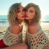 Taylor Swift nude #4994