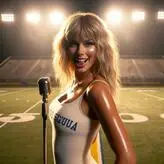 Taylor Swift nude #4996
