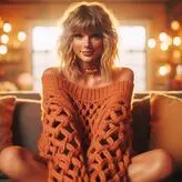Taylor Swift nude #4998