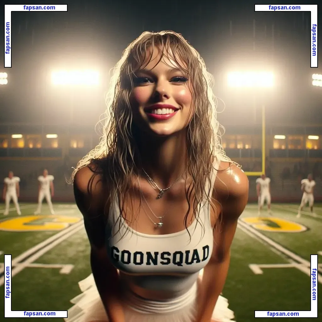Taylor Swift nude photo #5001 from OnlyFans