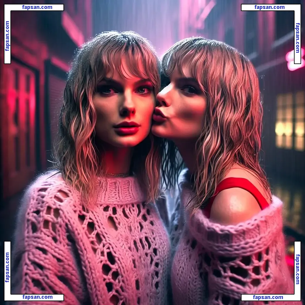 Taylor Swift nude photo #5002 from OnlyFans