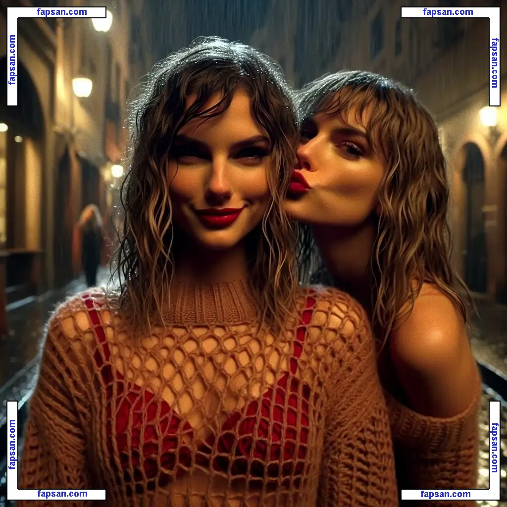 Taylor Swift nude photo #5004 from OnlyFans