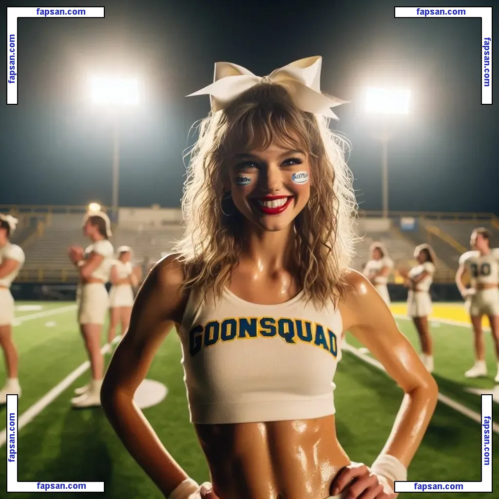 Taylor Swift nude photo #5007 from OnlyFans