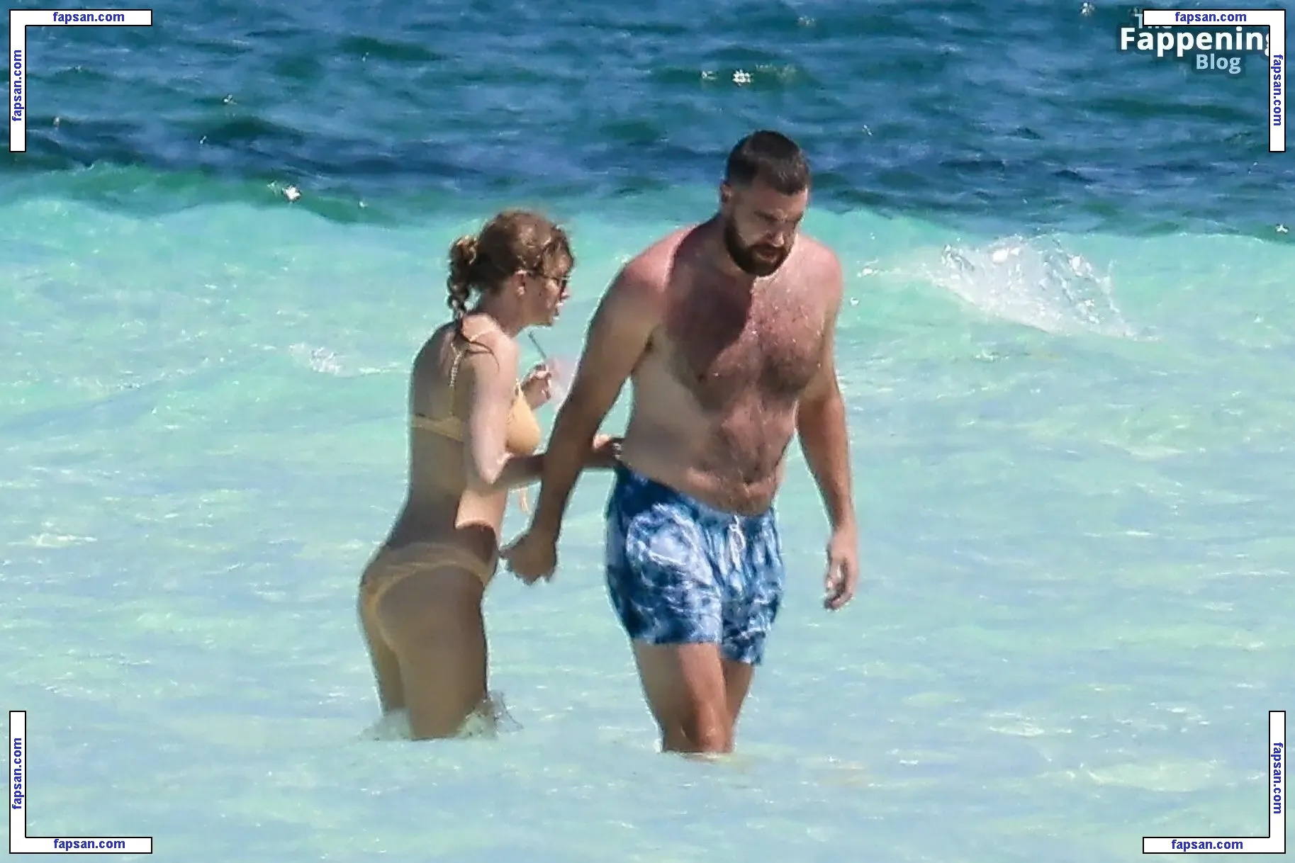 Taylor Swift nude photo #5013 from OnlyFans