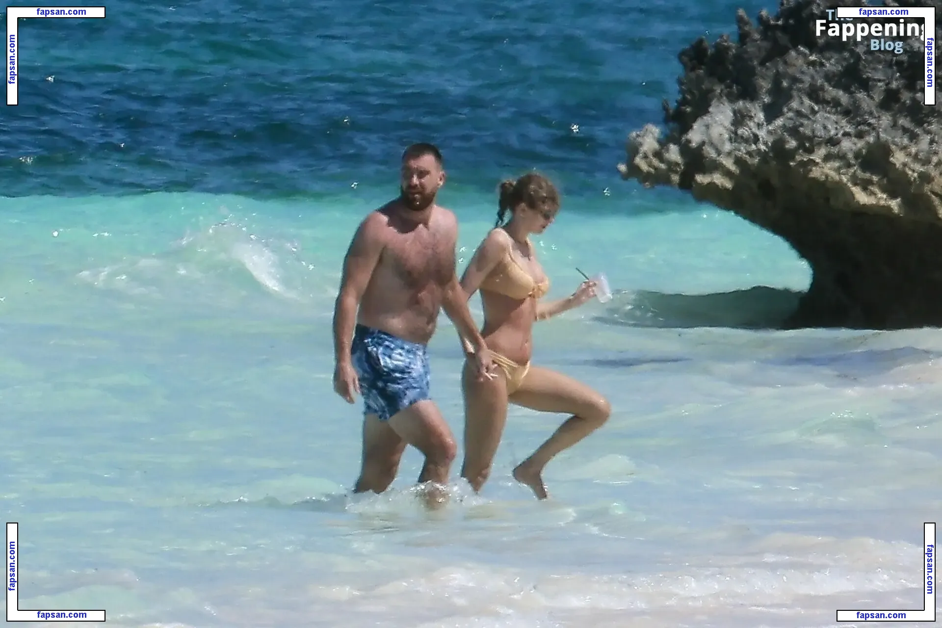 Taylor Swift nude photo #5026 from OnlyFans