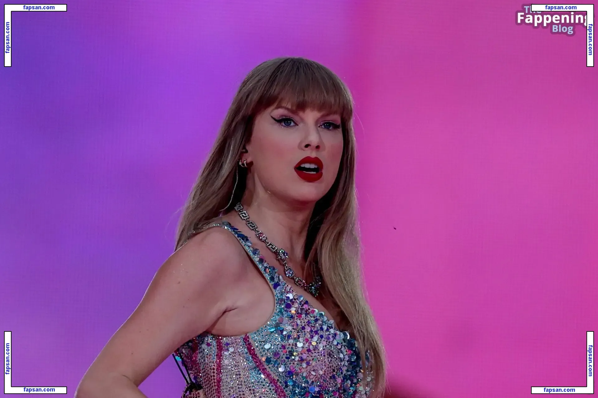 Taylor Swift nude photo #5127 from OnlyFans
