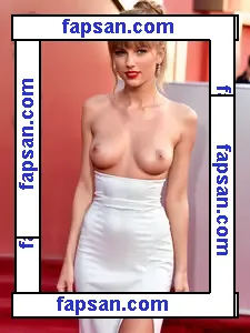 Taylor Swift nude photo #5137 from OnlyFans