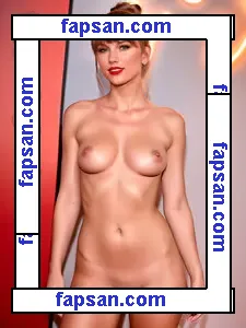 Taylor Swift nude photo #5138 from OnlyFans