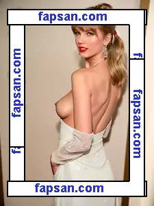 Taylor Swift nude photo #5139 from OnlyFans