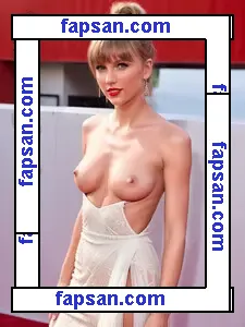 Taylor Swift nude photo #5140 from OnlyFans