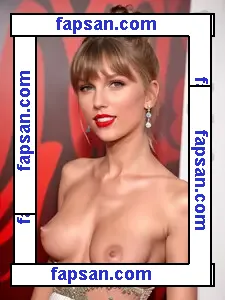 Taylor Swift nude photo #5141 from OnlyFans