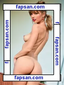 Taylor Swift nude photo #5142 from OnlyFans
