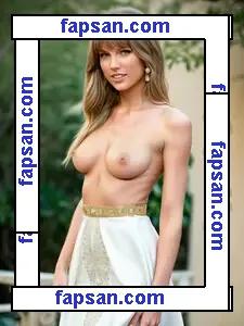 Taylor Swift nude photo #5143 from OnlyFans