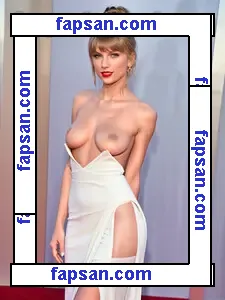 Taylor Swift nude photo #5147 from OnlyFans