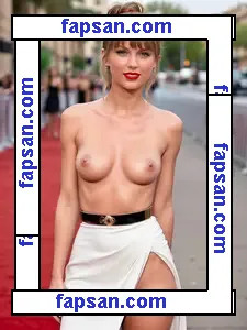 Taylor Swift nude photo #5148 from OnlyFans