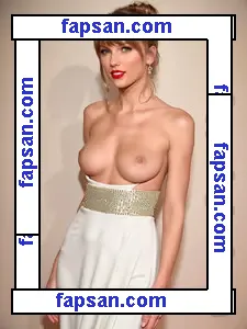 Taylor Swift nude photo #5149 from OnlyFans