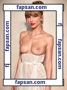 Taylor Swift nude photo #5151 from OnlyFans