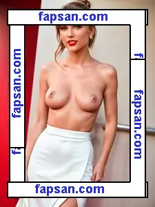 Taylor Swift nude photo #5152 from OnlyFans