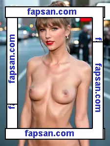 Taylor Swift nude photo #5153 from OnlyFans