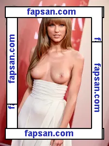 Taylor Swift nude photo #5154 from OnlyFans