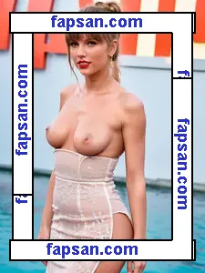 Taylor Swift nude photo #5155 from OnlyFans