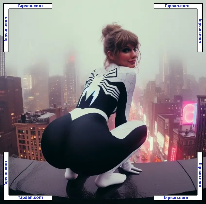 Taylor Swift nude photo #5168 from OnlyFans