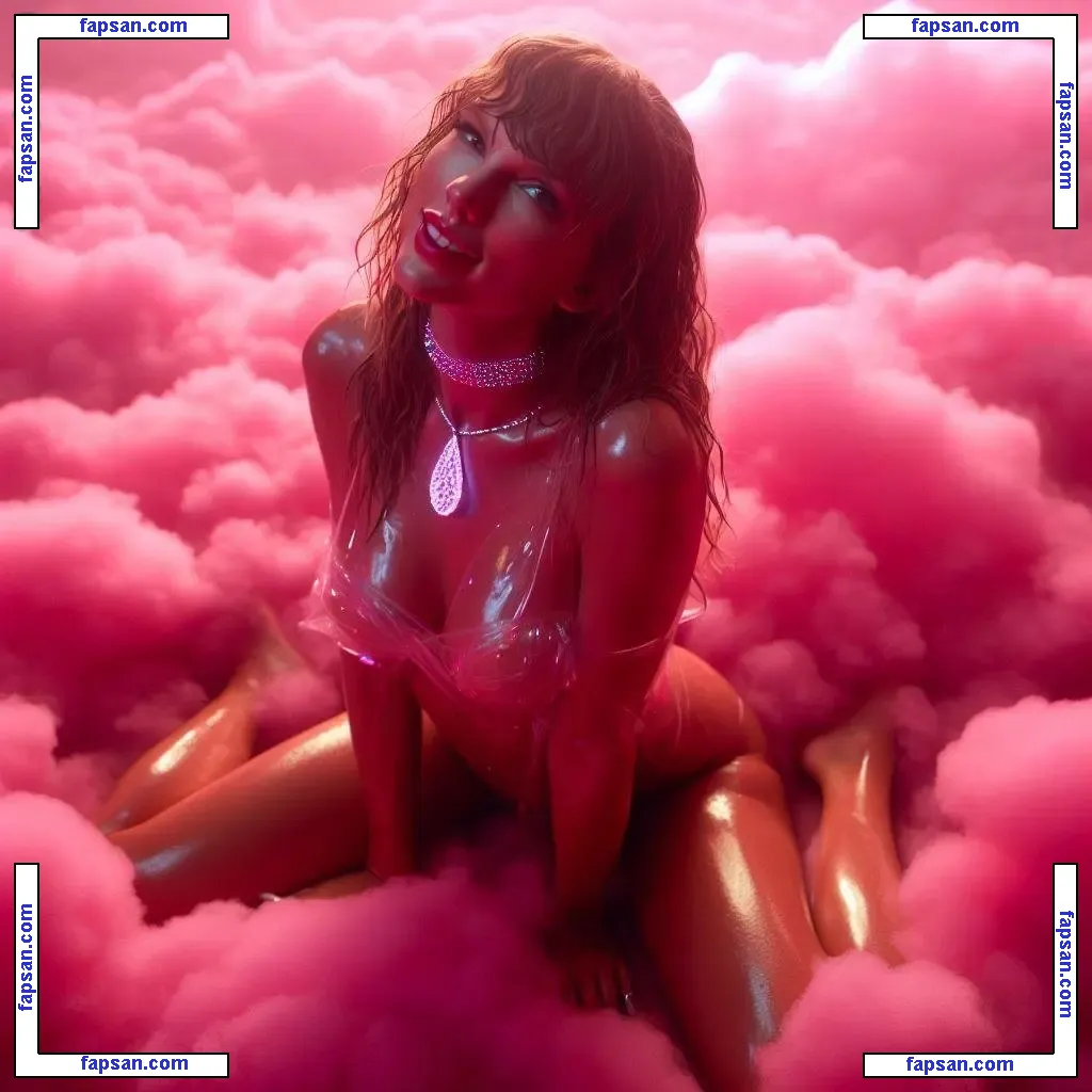 Taylor Swift nude photo #5172 from OnlyFans