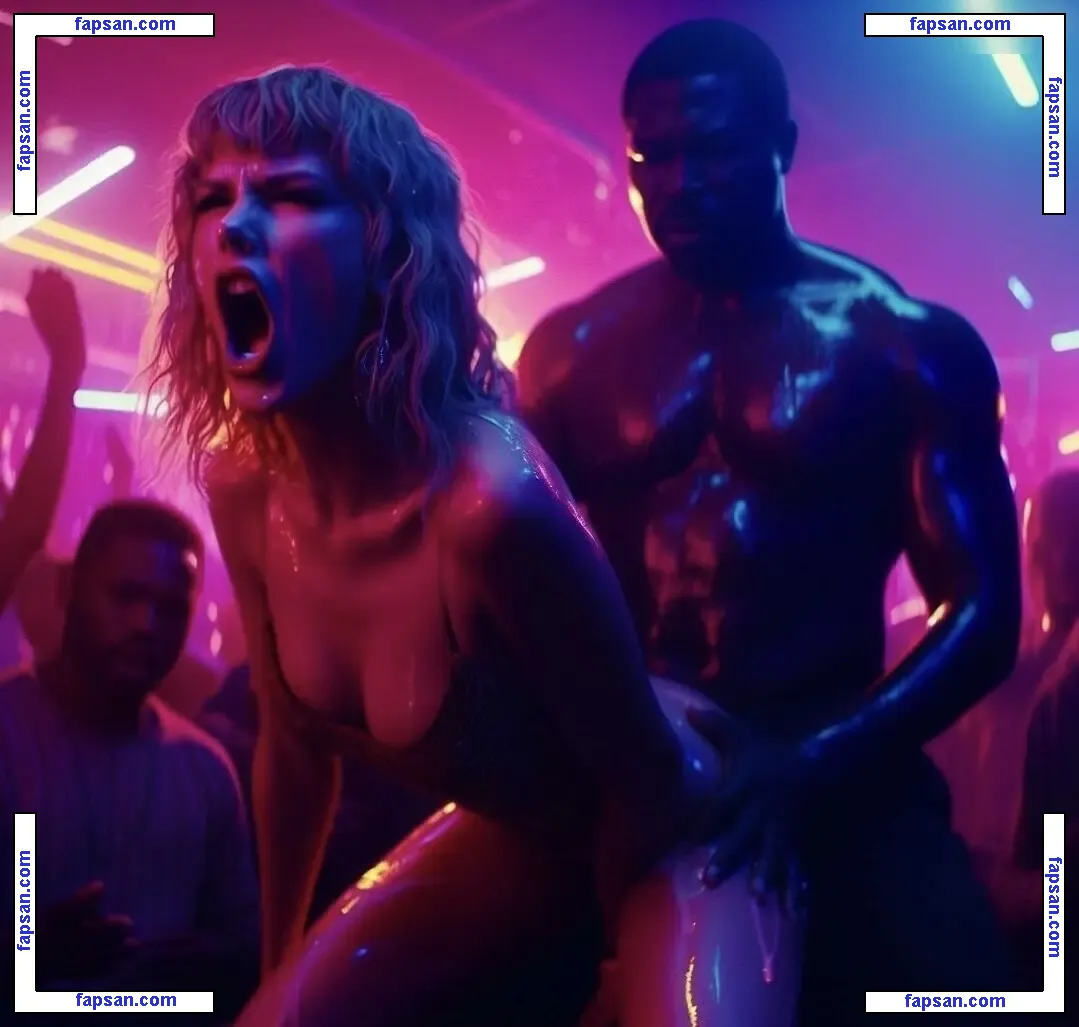 Taylor Swift nude photo #5216 from OnlyFans