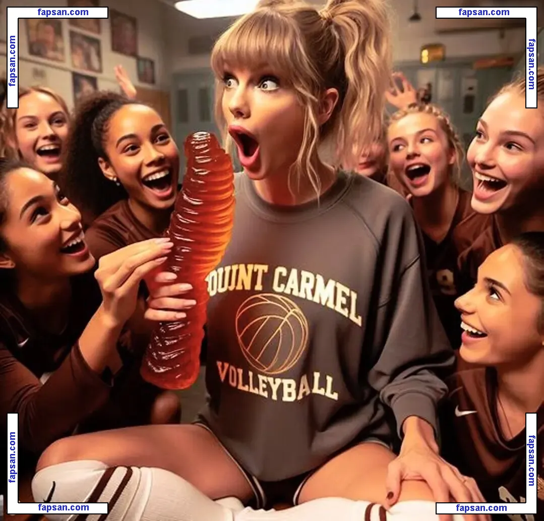 Taylor Swift nude photo #5219 from OnlyFans
