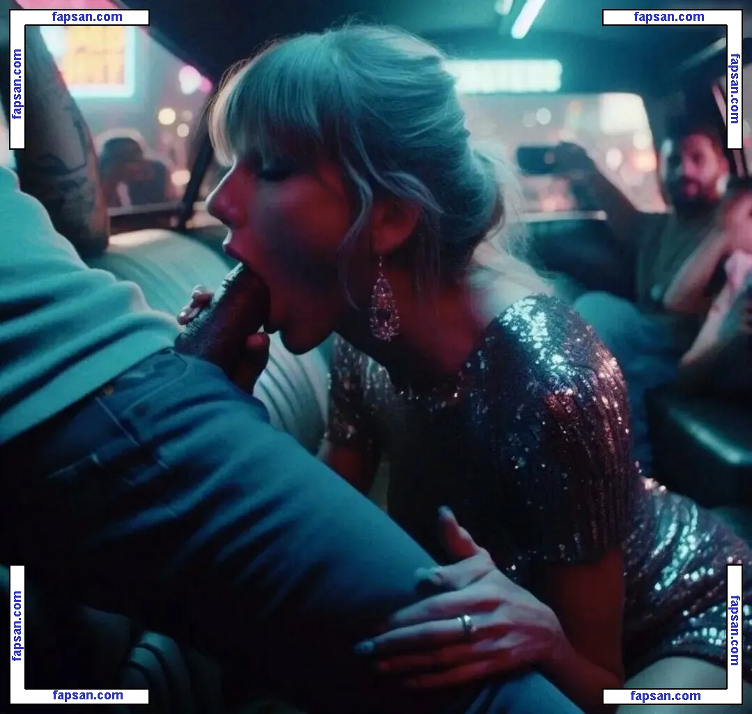 Taylor Swift nude photo #5221 from OnlyFans