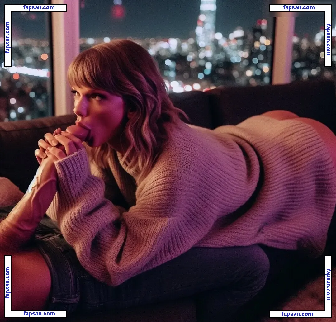 Taylor Swift nude photo #5222 from OnlyFans