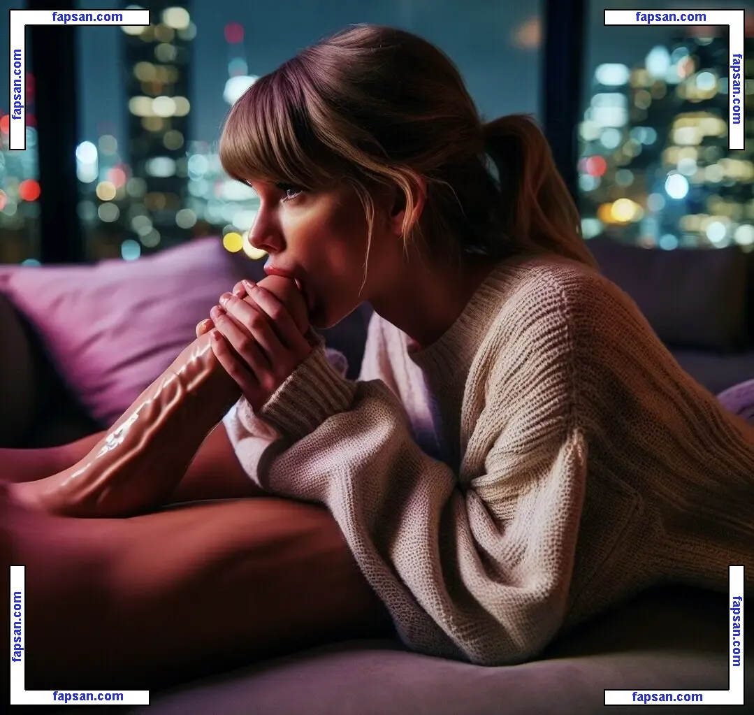 Taylor Swift nude photo #5223 from OnlyFans