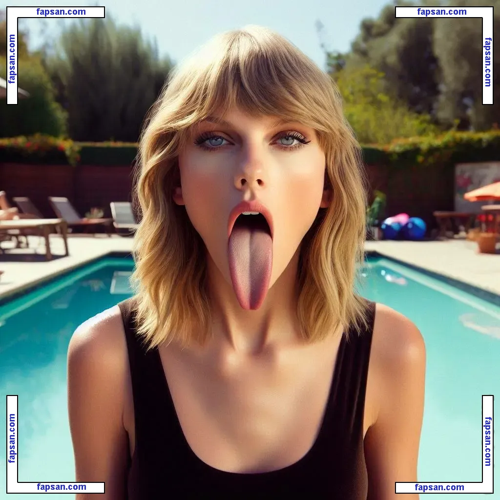 Taylor Swift nude photo #5227 from OnlyFans