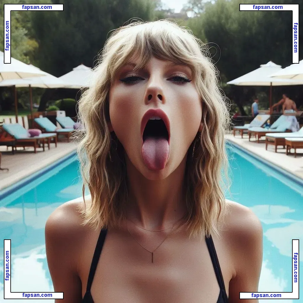 Taylor Swift nude photo #5228 from OnlyFans