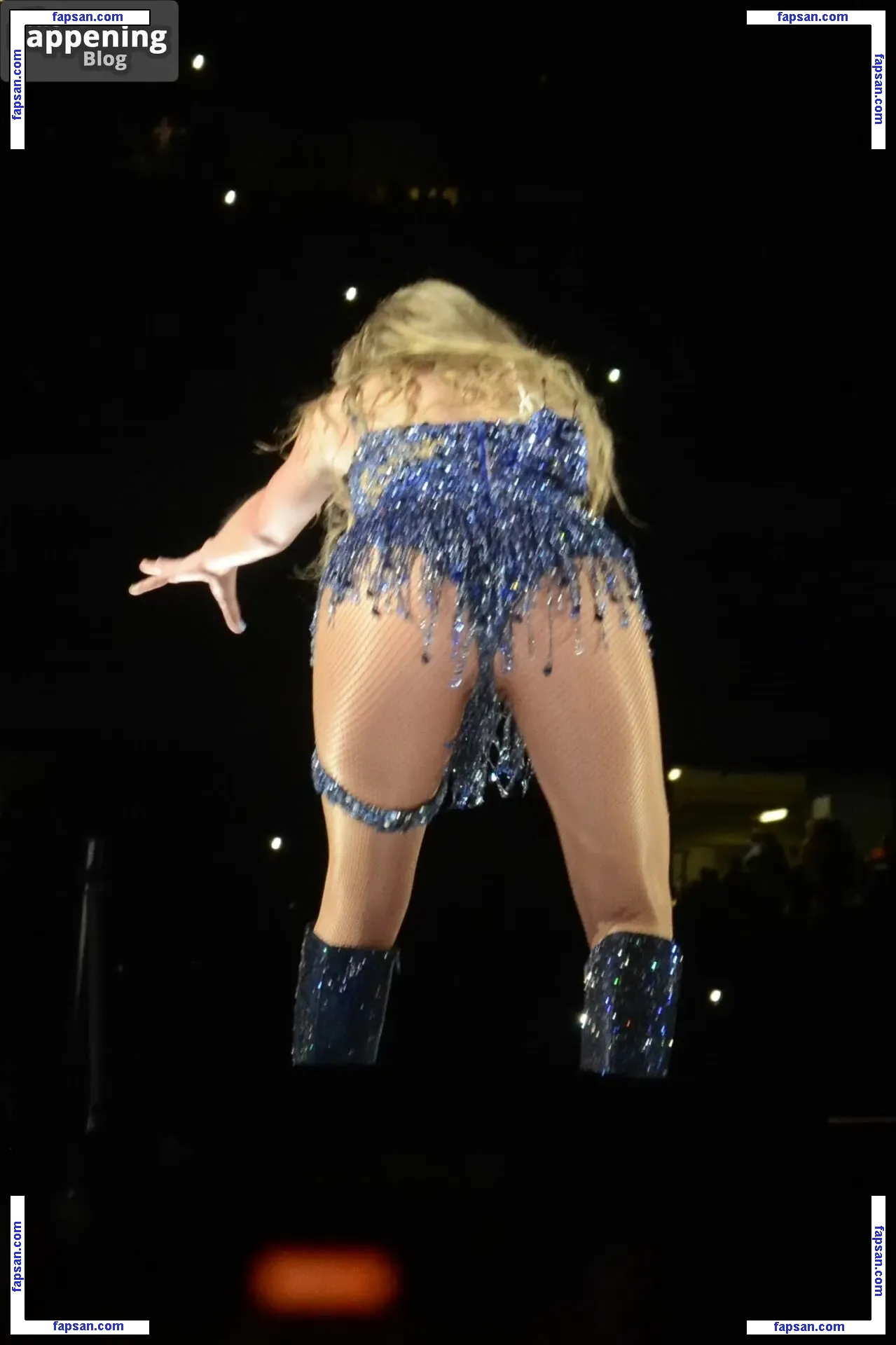 Taylor Swift nude photo #5283 from OnlyFans