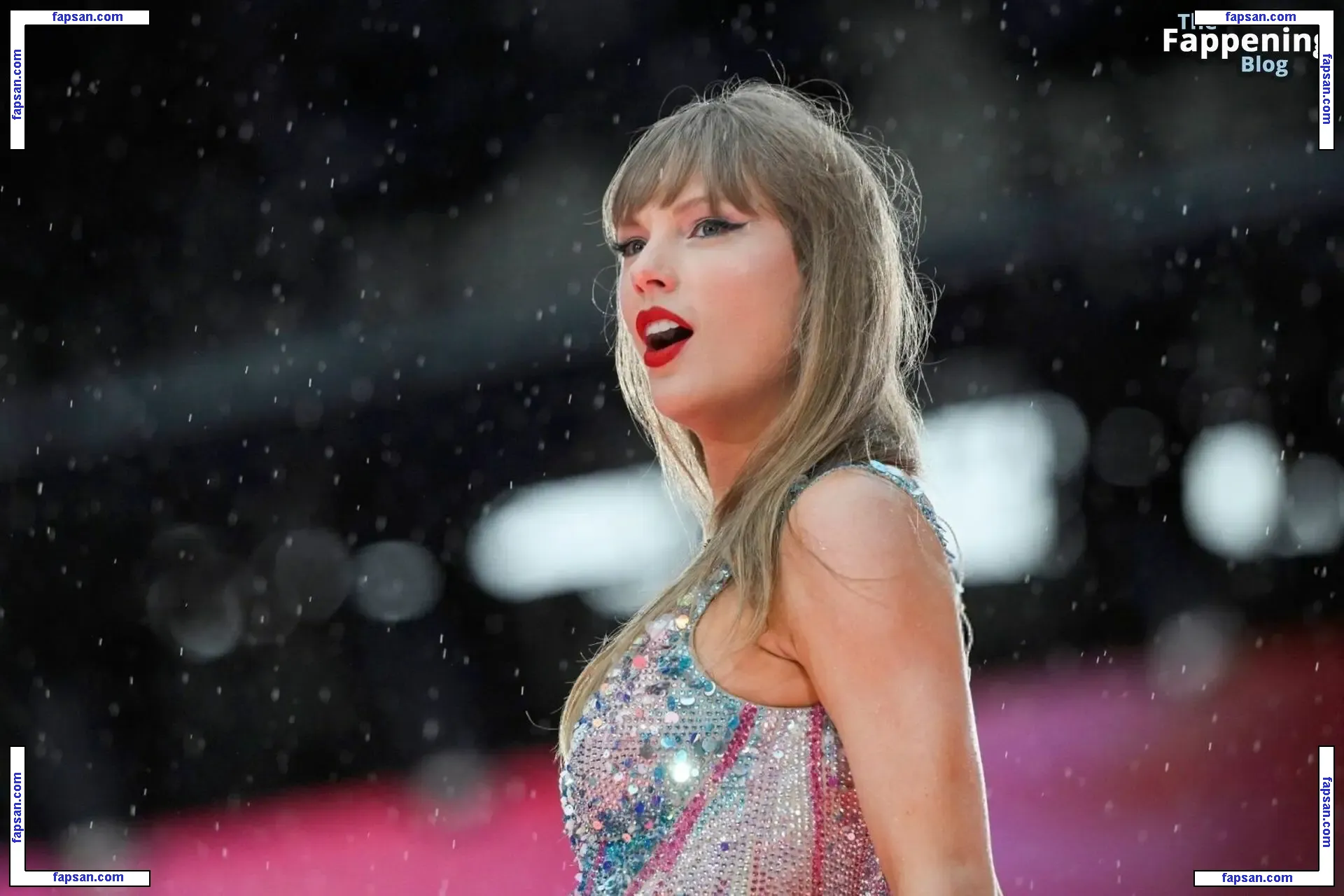 Taylor Swift nude photo #5299 from OnlyFans