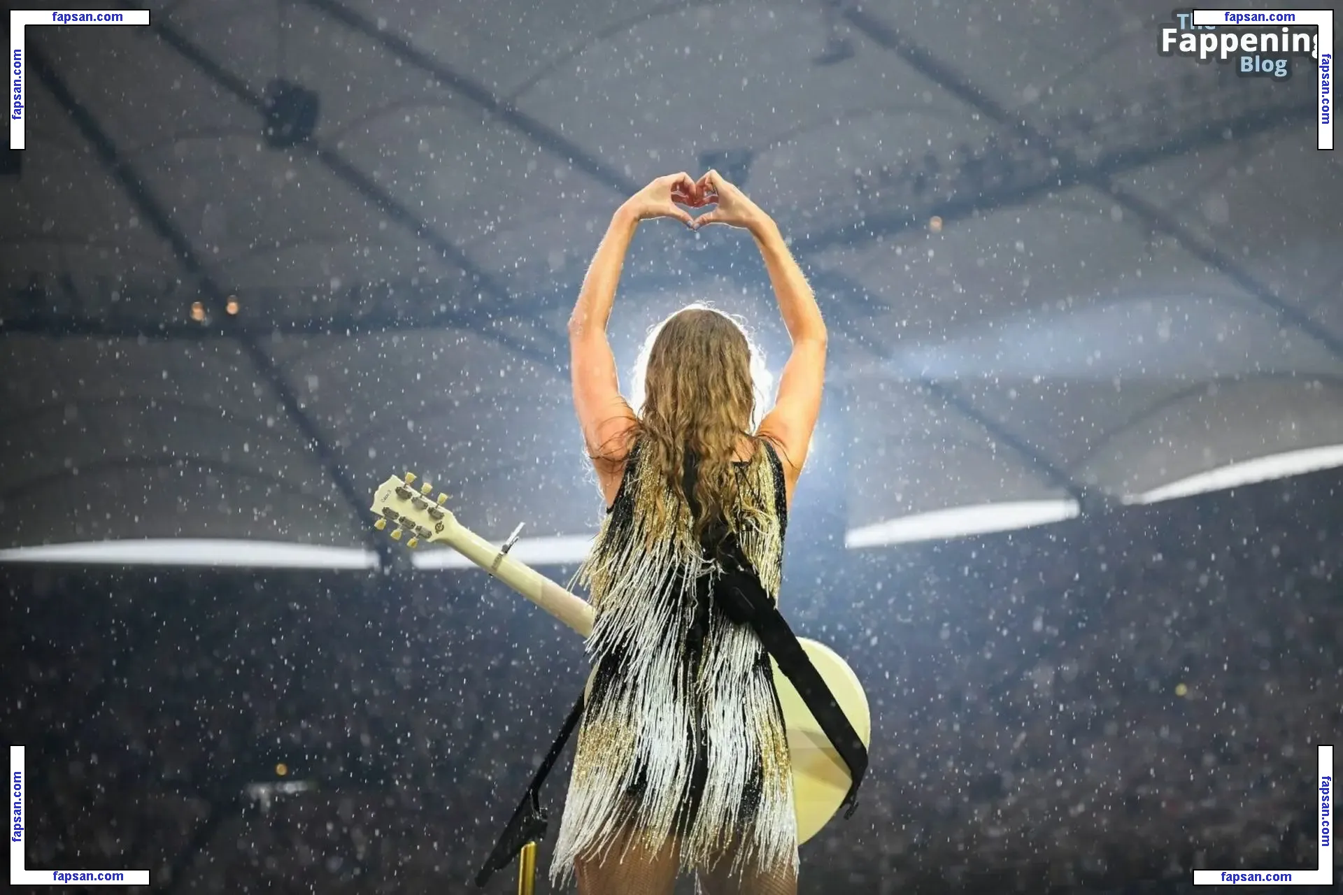 Taylor Swift nude photo #5302 from OnlyFans