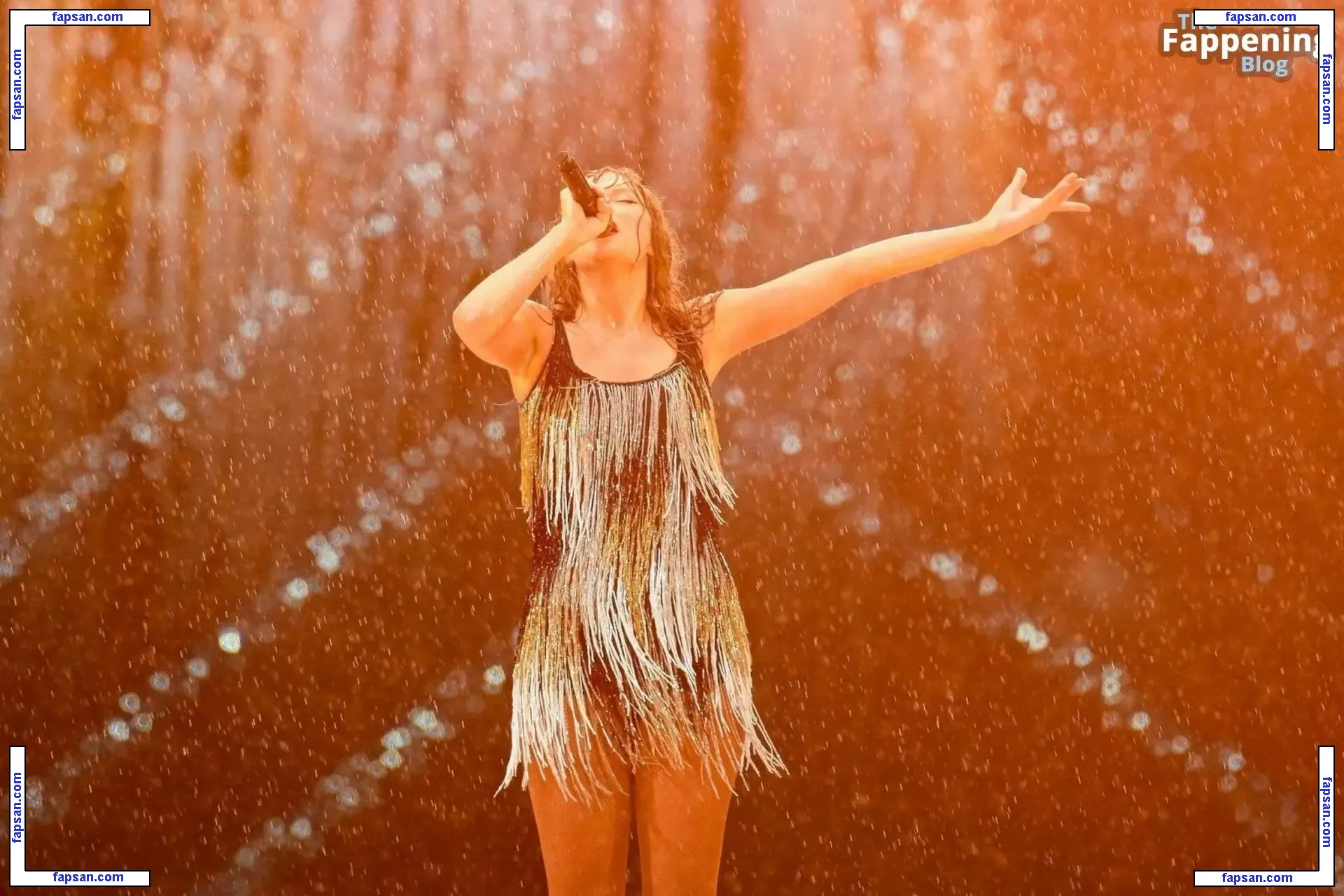 Taylor Swift nude photo #5319 from OnlyFans