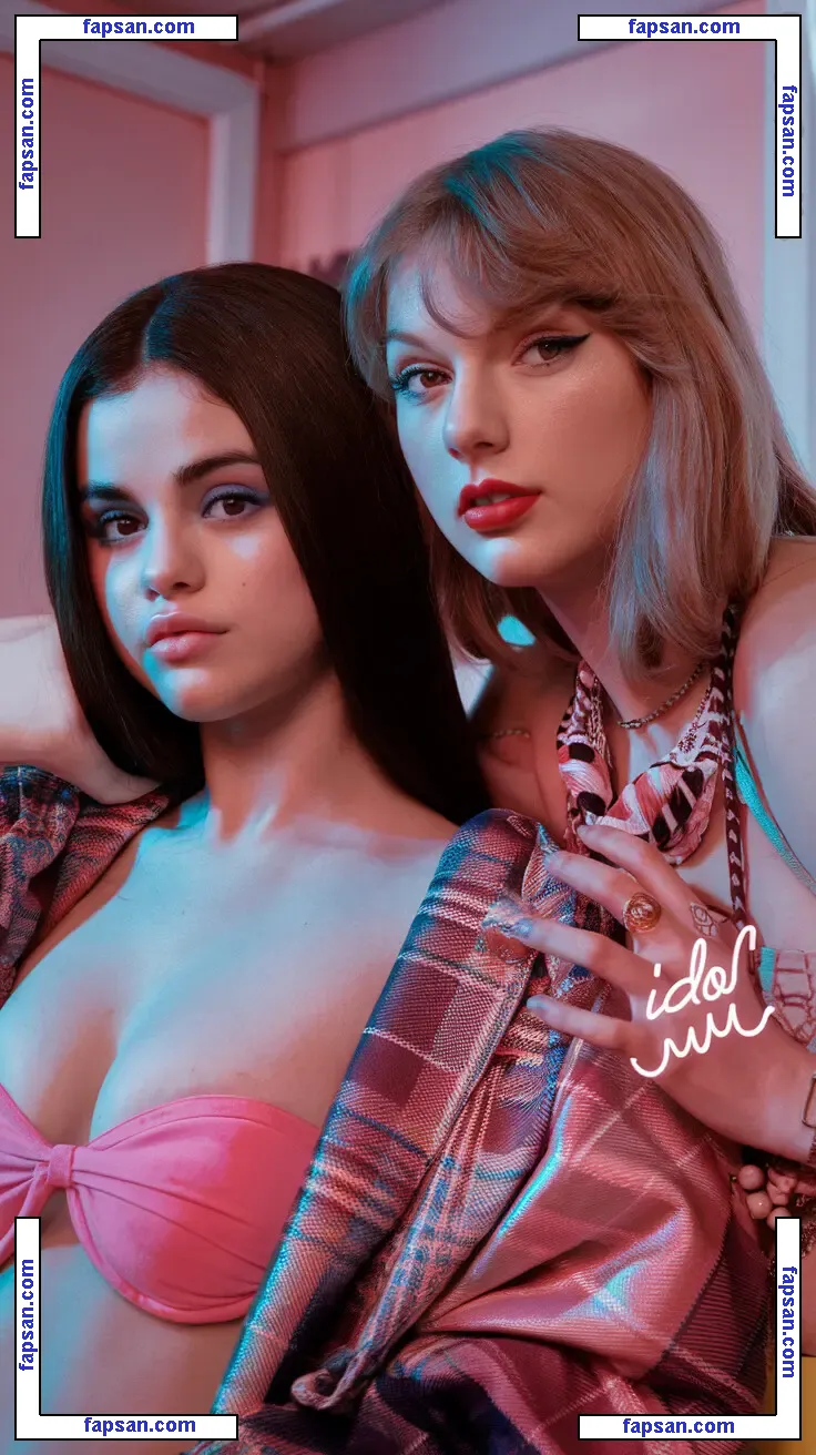 Taylor Swift nude photo #5592 from OnlyFans