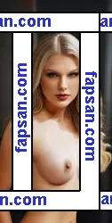 Taylor Swift nude photo #5942 from OnlyFans
