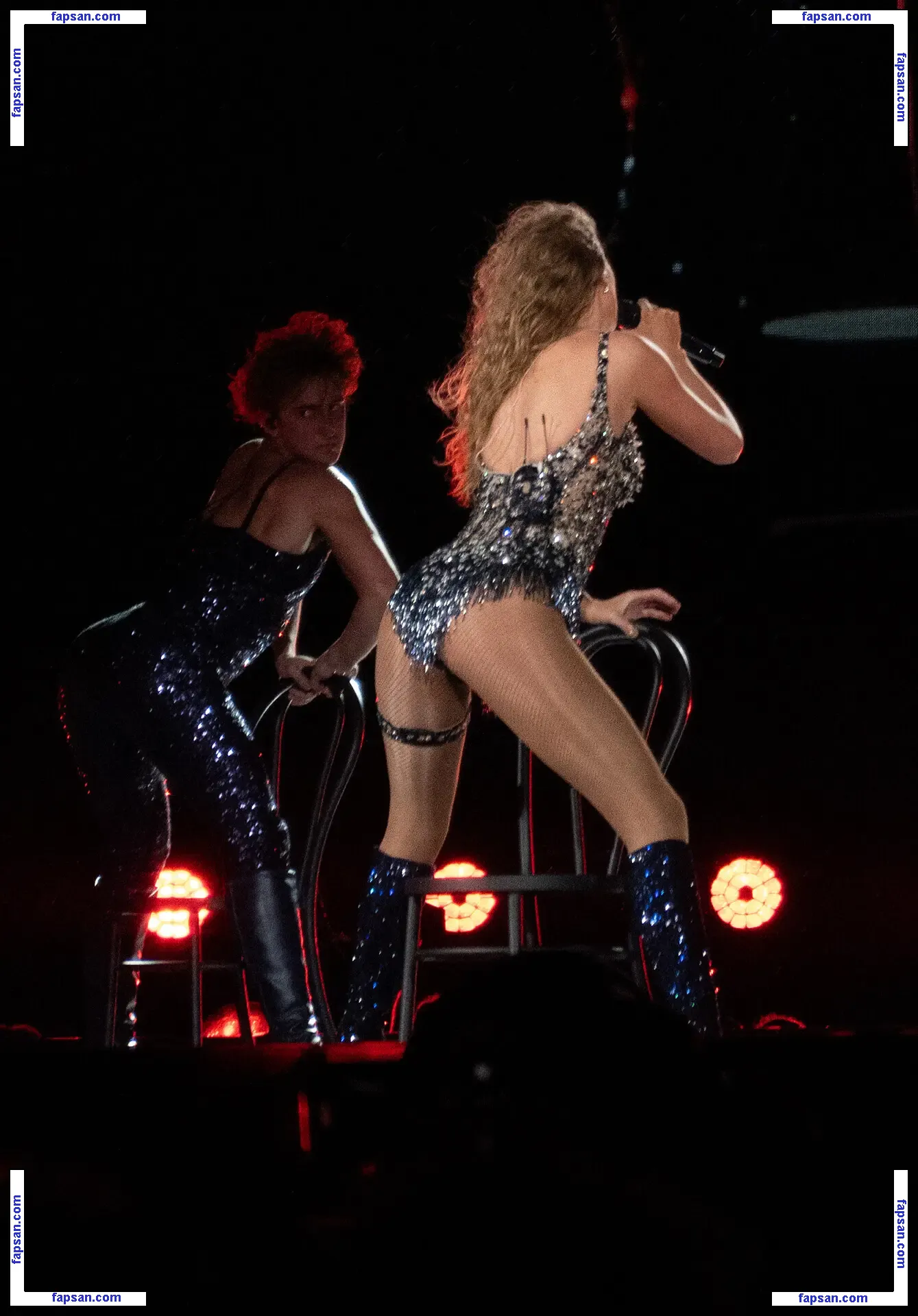 Taylor Swift nude photo #5977 from OnlyFans