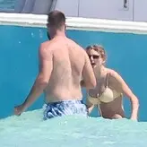 Taylor Swift nude #5010