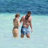 Taylor Swift nude #5011