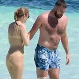 Taylor Swift nude #5012