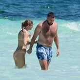 Taylor Swift nude #5013