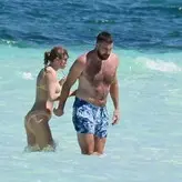 Taylor Swift nude #5014