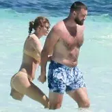 Taylor Swift nude #5015
