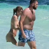 Taylor Swift nude #5016