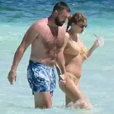 Taylor Swift nude #5017